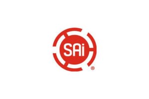 SAi Partners with Stiles Machinery to enhance EnRoute ATP