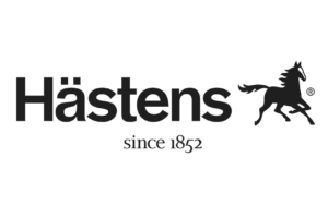 Hästens expands its retail footprint in India