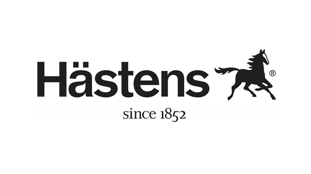 You are currently viewing Hästens expands its retail footprint in India