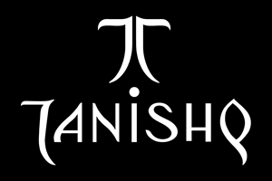 Tanishq plans to open 25 new standalone Mia stores by end of current FY