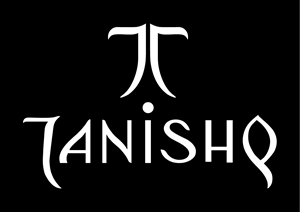 You are currently viewing Tanishq plans to open 25 new standalone Mia stores by end of current FY