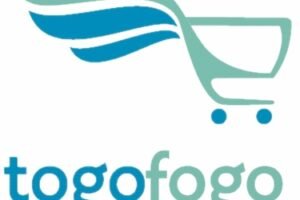Togofogo to open 100+ offline retail stores in two years