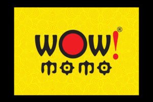 Wow Momo plans for 60 new stores by 2018 end