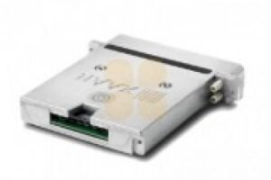 XAAR 502 GS15 O printhead is key to Maplejet printing