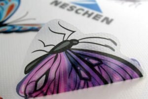 NESCHEN expands colour range of its bestselling Easy Dot