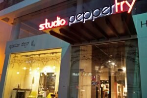 Online furniture retailer Pepperfry to expand network to 70 stores