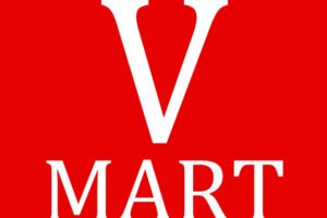 V-Mart continues to expand stores in tier-II and III towns