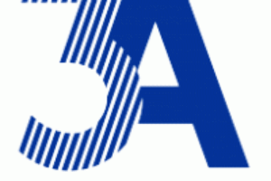 3A Composites launches new Paper Board and Polyester Sheets