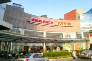 Realty survey says NCR to have 13 new malls