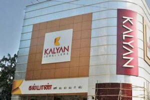 Kalyan Jewellers to invest Rs 1,000 cr to open 20 stores by 2019