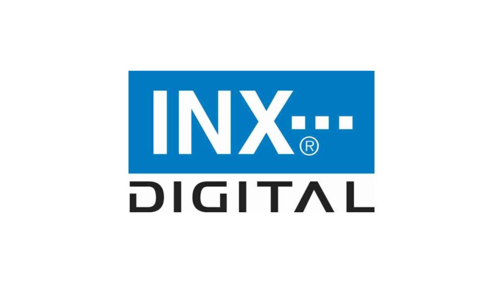 INX Digital No bkgrd.555c9a660e0d8