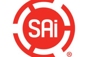 SAi to demonstrate its software solutions at SGIA Expo 2018
