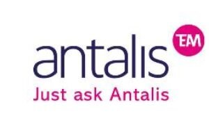 Antalis expands portfolio with Stadur lightweight foam boards and finishing accessories