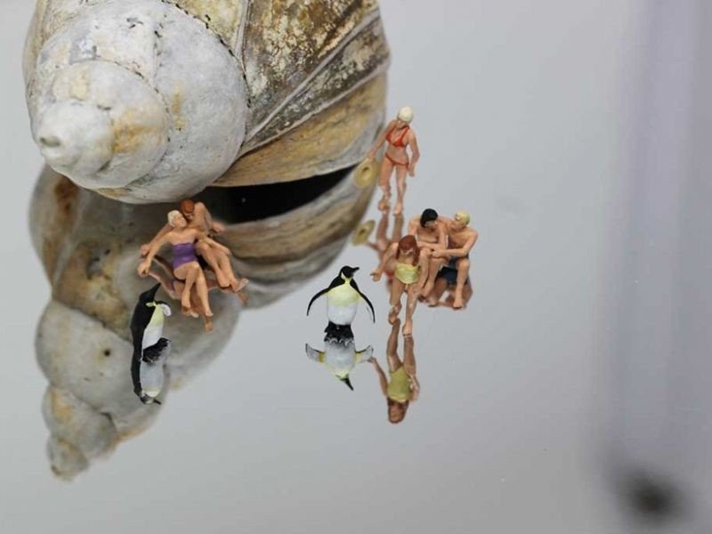 You are currently viewing Aslan adds gold mirror effect to its existing silver self-adhesive polyester films