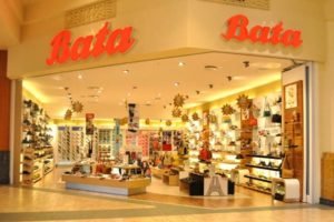 Bata India to add 100 new retail outlets