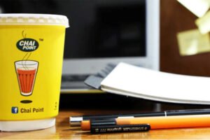 Chai Point to invest huge to open 30 new outlets by 2019