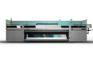 FUJIFILM installs world’s first super-wide Acuity Ultra