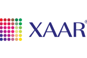XAAR and Stratasys join hands for high-speed 3D printing