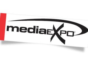 95 percent space sold out for New Delhi edition of Media Expo