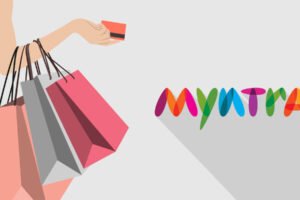 Myntra set to open 100 brick-n-mortar stores in two years