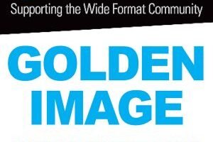 SGIA calls entries for Golden Image Competition