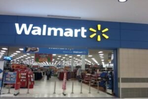 Walmart India to open 50 best price stores in four years