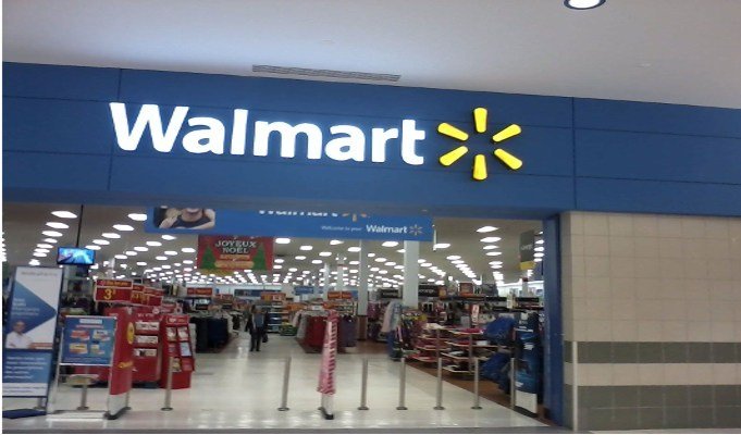 You are currently viewing Walmart India to open 50 best price stores in four years