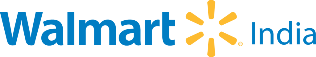 walmart india logo horizontal