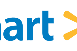 Walmart to open six more stores in Uttar Pradesh