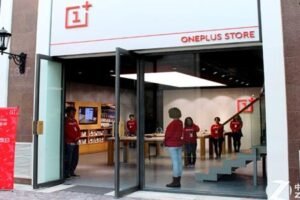 OnePlus to launch 10 more retails stores