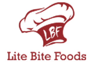 Lite Bite Foods plans to open 200 outlets by 2019