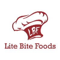 You are currently viewing Lite Bite Foods plans to open 200 outlets by 2019