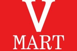 V-Mart to add 35 stores to foray into northeast region