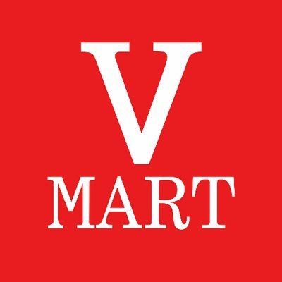 You are currently viewing V-Mart to add 35 stores to foray into northeast region