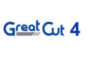 GCC announces cutting plug-in software GreatCut 4 for perfect print & cut