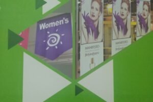 Sun Sign & Technologies introduces TEXTILE-250 fabric media for diverse applications