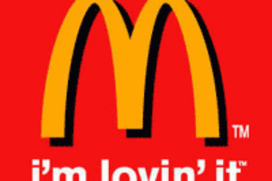 Hardcastle aims to have 450 outlets in India by 2022 from 280 now