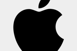 Apple plans flagship outlets in key locations in India