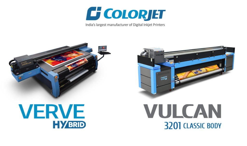 apppexpo china 2018 uv printing