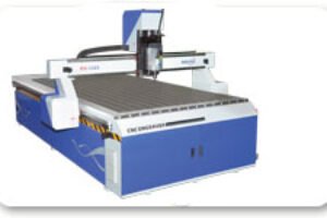 Mehta Cad Cam installs its CNC router at Tashi Foundation in Nepal