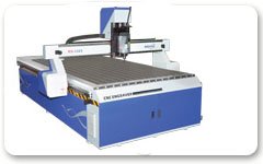Read more about the article Mehta Cad Cam installs its CNC router at Tashi Foundation in Nepal