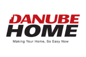 Danube Home plans to enter India