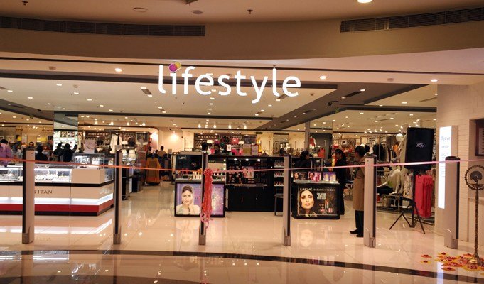 Read more about the article Lifestyle to invest around Rs 200 crore to open 20 new outlets
