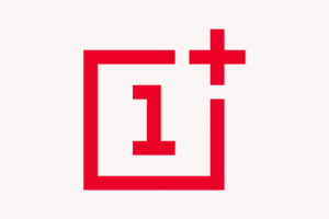 OnePlus plans to enhance its offline presence in India
