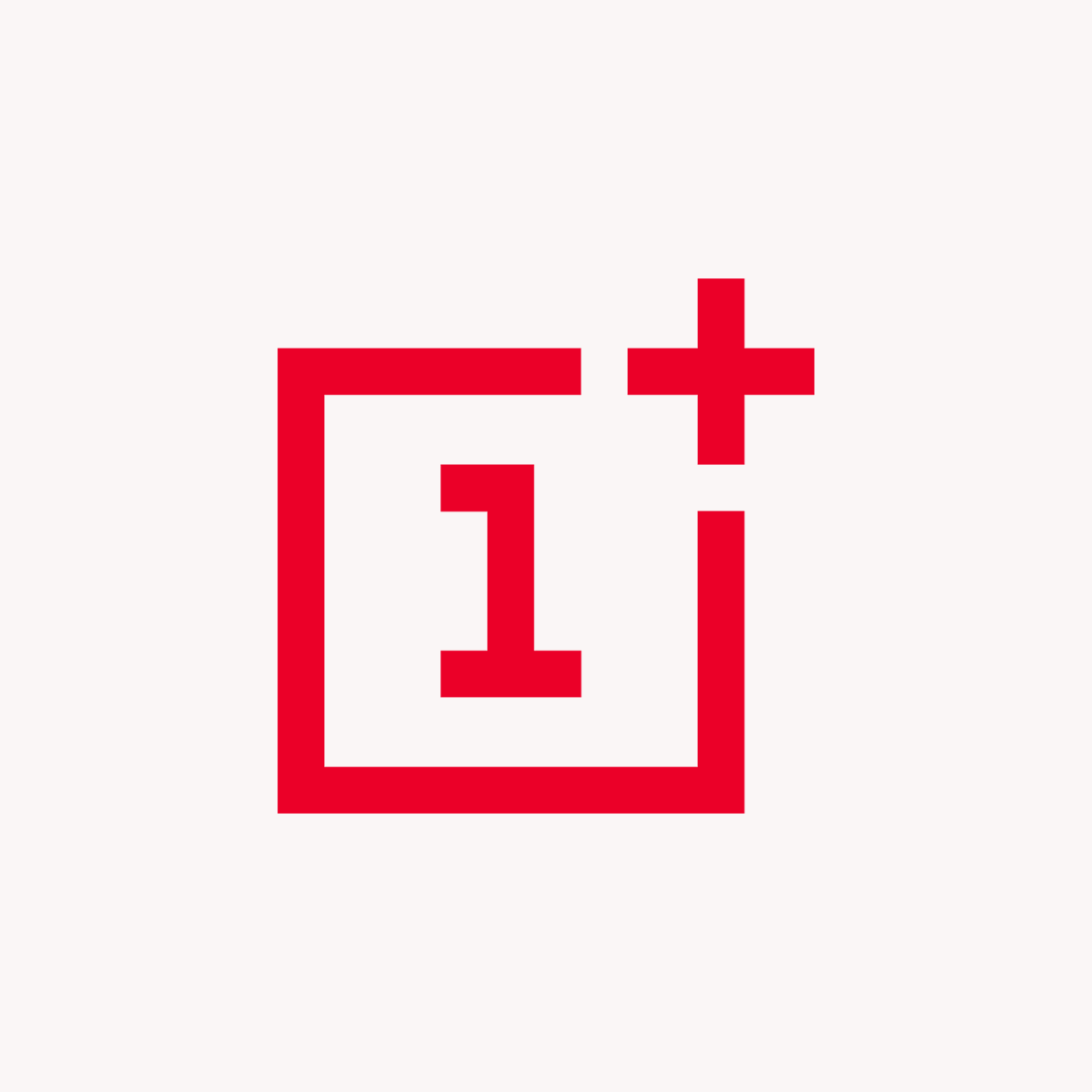 You are currently viewing OnePlus plans to enhance its offline presence in India