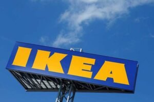 IKEA unveils first India store in Hyderabad