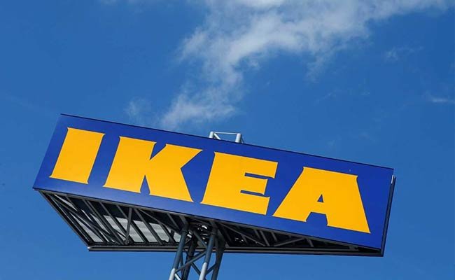 You are currently viewing IKEA unveils first India store in Hyderabad
