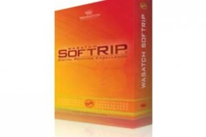 Wasatch introduces SoftRIP Version 7.6