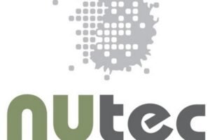 New NUtec water-based UV curable and solvent printing inks for EFI’s GS and QS printers