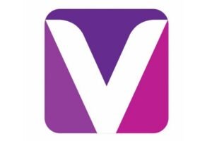 After Myntra, smaller companies got for brick-and-mortar stores 